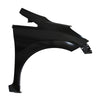Fits Nissan Note 2013-2016 Front Wing Primed No Repeater Hole Right thumbnail