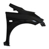 Fits Nissan Note 2013-2016 Front Wing Primed Inc Repeater Hole Right thumbnail