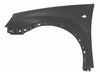 Fits Vauxhall Vauxhall Combo Corsa Corsavan 2000-2011 Front Wing Primed Left thumbnail