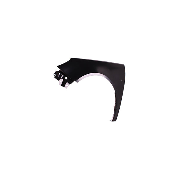Fits Vauxhall Insignia 2008-2017 Front Wing Primed Left - image 2