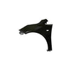 Fits Vauxhall Corsa Corsavan 2014-2019 Front Wing Primed Left thumbnail
