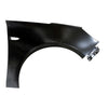 Fits Vauxhall Zafira Tourer 2011-2017 Front Wing Primed Right thumbnail