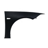 Fits Vauxhall Insignia 2017-2022 Front Wing Inc Repeater Hole Right Primed thumbnail