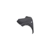 Fits Vauxhall X 2017-2024 Front Wing Primed Incl Repeater Hole Left thumbnail