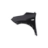 Fits Vauxhall X 2017-2024 Front Wing Inrepeater Hole Right Primed thumbnail