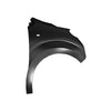 Fits Dispatch Expert Partner Proace Verso Vivaro-E 2016-2024 Front Wing Right Primed thumbnail