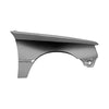 Fits Peugeot 205 1983-1997 Front Wing Primed Right No Indicator Hole thumbnail