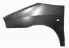 Fits Dispatch Scudo Expert 1996-2007 Front Wing Primed No Molding Right thumbnail