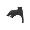 Fits Peugeot 208 2019-2024 Front Wing Primed Left thumbnail