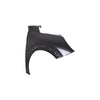 Fits Peugeot 208 E-208 2019-2024 Front Wing Inc Arch Holes Right Primed thumbnail