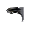 Fits Peugeot 3008 5008 2009-2024 Front Wing Primed Left thumbnail