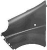 Fits Primastar Vivaro Trafic 2001-2014 Front Wing Right Primed thumbnail
