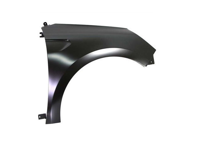 Fits Renault Twingo 2007-2014 Front Wing Right - image 2