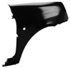 Fits Renault Clio Clio Van 1998-2009 Front Wing Right Primed thumbnail