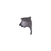 Fits Renault Twingo 2014-2016 Front Wing Primed Left thumbnail