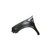 Fits Dacia Duster 2012-2023 Front Wing Primed Left thumbnail