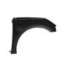 Fits Renault Clio 2019-2023 Front Wing Right Primed thumbnail