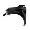 Fits Renault Captur 2020-2023 Front Wing Primed Incl Arch Trim Holes Left thumbnail
