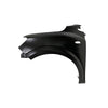Fits Dacia Sandero Sandero Stepway 2021-2023 Front Wing Primed No Arch Holes Left thumbnail
