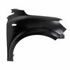 Fits Dacia Sandero Sandero Stepway 2021-2023 Front Wing Primed Right No Arch Holes thumbnail