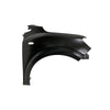 Fits Dacia Sandero Sandero Stepway 2021-2023 Front Wing No Arch Holes Right Primed thumbnail
