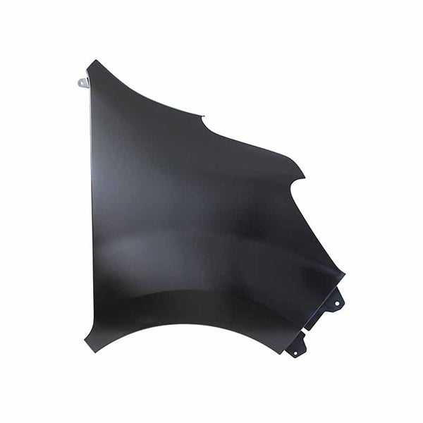 Fits Renault Master Ze 2010-2023 Front Wing Primed Right - image 2