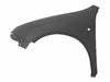 Fits Skoda Fabia 2000-2007 Front Wing Primed Left thumbnail