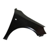 Fits Skoda Fabia Roomster 2006-2015 Front Wing Right Primed thumbnail