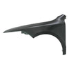 Fits Skoda Superb 2008-2014 Front Wing Primed Left thumbnail
