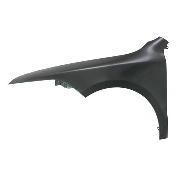Fits Skoda Superb 2008-2014 Front Wing Primed Right - image 2