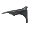 Fits Skoda Superb 2008-2014 Front Wing Primed Right thumbnail