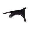 Fits Skoda Octavia 2004-2013 Front Wing Right Primed thumbnail