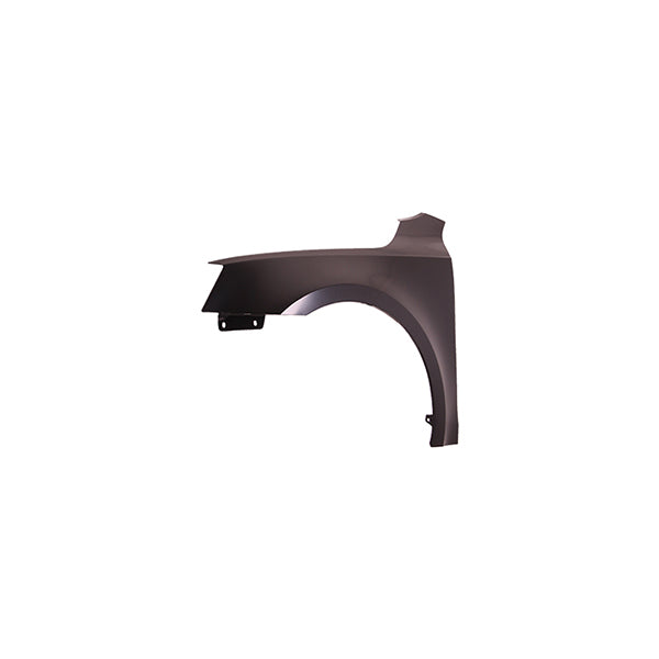 Fits Skoda Octavia 2013-2023 Front Wing Primed Left - image 2