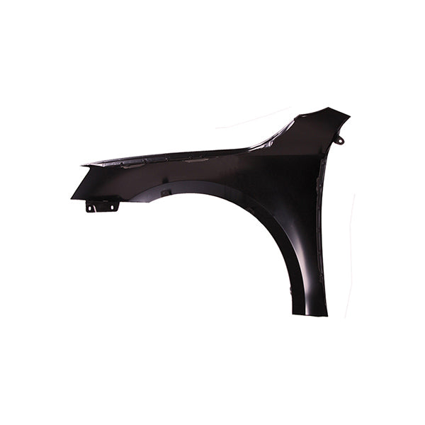 For Skoda Octavia 2013-2023 Front Wing Right Primed - image 2