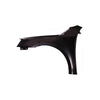 For Skoda Octavia 2013-2023 Front Wing Right Primed thumbnail