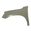 Fits Skoda Yeti 2009-2017 Front Wing Primed Left thumbnail
