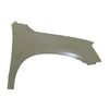 Fits Skoda Yeti 2009-2017 Front Wing Primed Right thumbnail