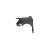 Fits Skoda Fabia 2014-2022 Front Wing Primed Left thumbnail