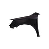 Fits Skoda Fabia 2014-2022 Front Wing Right Primed thumbnail