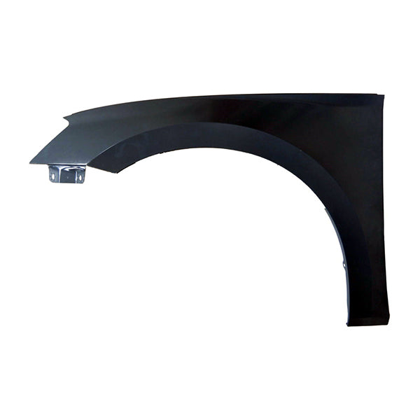 Fits Skoda Octavia Superb 2015-2024 Front Wing Primed Left - image 2