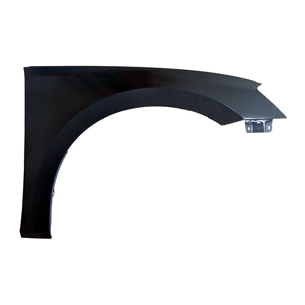 Fits Skoda Octavia Superb 2015-2024 Front Wing Primed Right - image 2