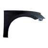 Fits Skoda Octavia Superb 2015-2024 Front Wing Primed Right thumbnail