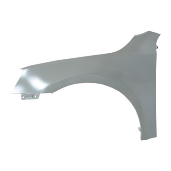 Fits Skoda Octavia 2017-2020 Front Wing Primed Left - image 2