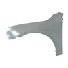 Fits Skoda Octavia 2017-2020 Front Wing Primed Left thumbnail