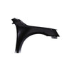 For Skoda Octavia 2013-2023 Front Wing Primed Left thumbnail