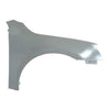 Fits Skoda Octavia 2017-2020 Front Wing Primed Right thumbnail