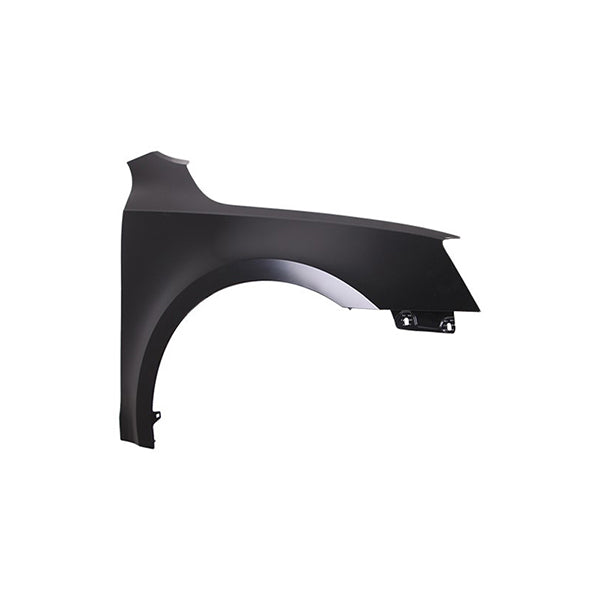Fits Skoda Octavia 2013-2023 Front Wing Right Primed - image 2