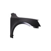 Fits Skoda Octavia 2013-2023 Front Wing Right Primed thumbnail