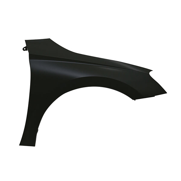 Fits Skoda Fabia 2021-2024 Front Wing Right Primed - image 2
