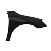 Fits Skoda Fabia 2021-2024 Front Wing Right Primed thumbnail